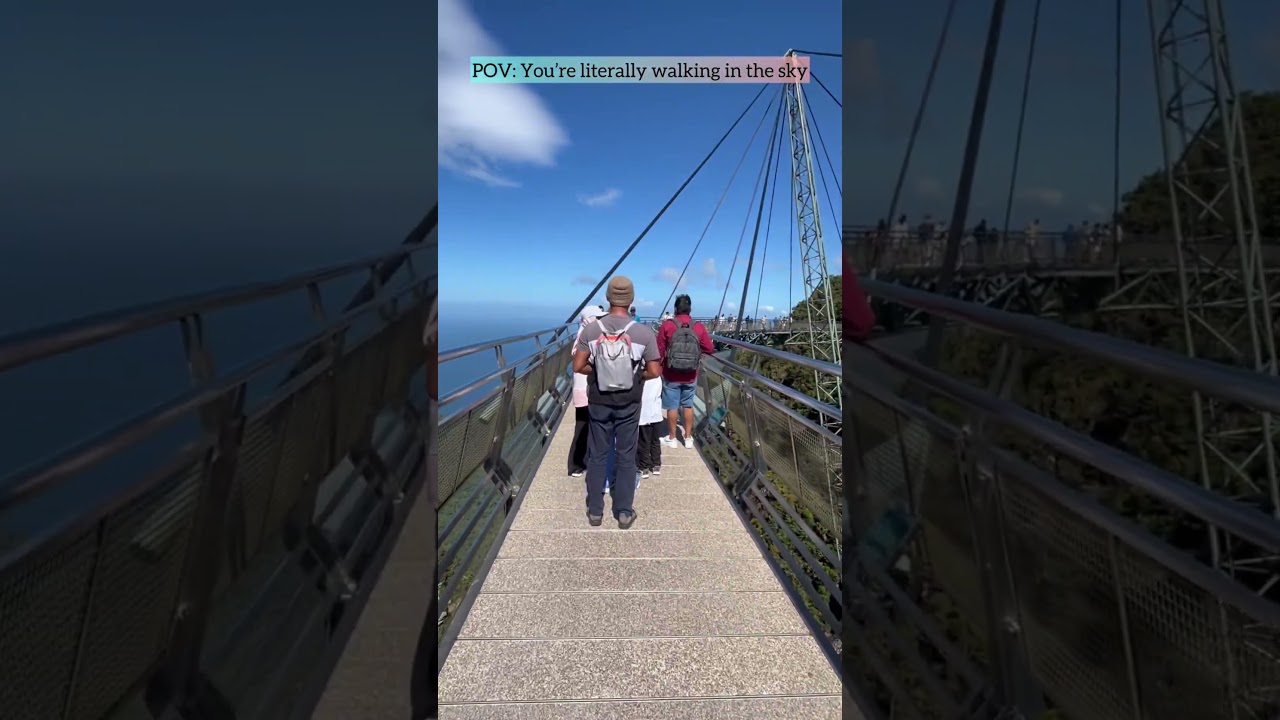 YouTube Short thumbnail