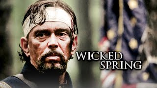 Wicked Pictures Full Movie Wicked Pictures Full Movie