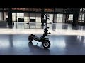 Product Video