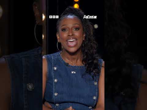 Bad Boys - Alexandra Burke