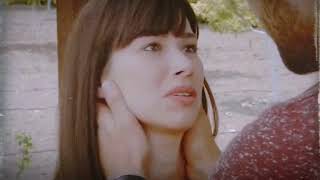 Beni Affet- Murat&amp;Reyhan 💕Zeynep Özyılmazel Zaman Olur