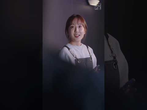 비디오 10
