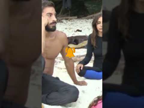 🚨¡DRAMA TOTAL! SOBERA ARRUINA a MONTOYA con la VERDAD de ANITA en la ISLA! 🚨
