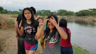 Download lagu 11- Estamos En Tierras Chapinas - En El Río Paz 11 de 12 mp3