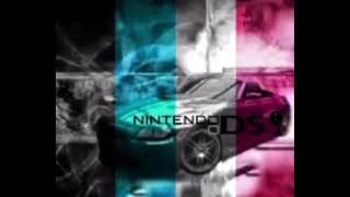 Cover art for Dsi drip