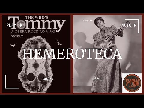 Miniatura de la Hemeroteca 26