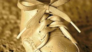 the cardigans "feathers and down'