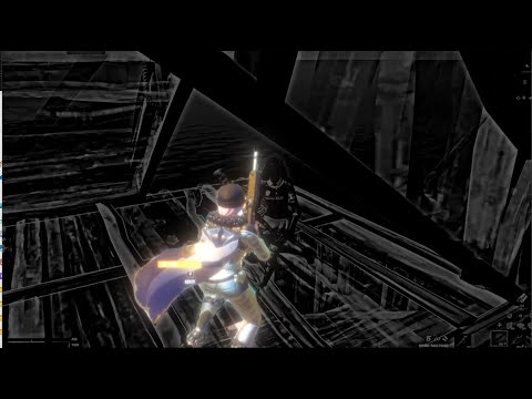 Petty Too 🤬 l Preview for Team S2P 🎨 l Need a FREE Fortnite Montage/Highlights Editor?