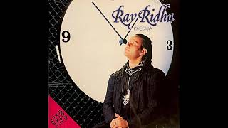 Ray Ridha - Sumo