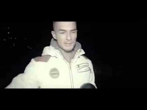 Cescapone Feat zamah CE/ZE