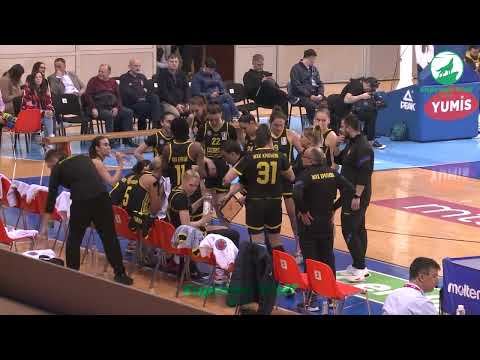 ŽKK Crvena Zvezda - ŽKK Kraljevo 64:57 | HIGHLIGHTS | Kup Ciga Vasojević @CrvenazvezdaKK