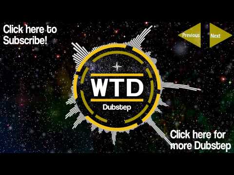 [Dubstep] Singularity - Rift feat. Jenn Lucas (Original Mix)