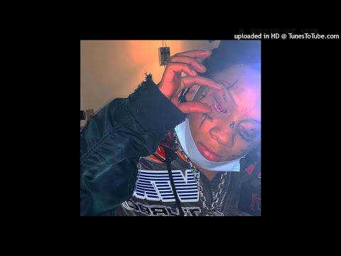 (FREE) Miss The Rage x Trippie Redd x Hyperpop Type Beat "ToTheLoot"