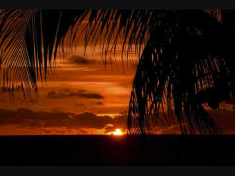 verano feliz ricardo acosta