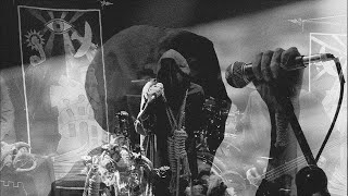 The Shadow Of The Dead Sky - Kult of Dead