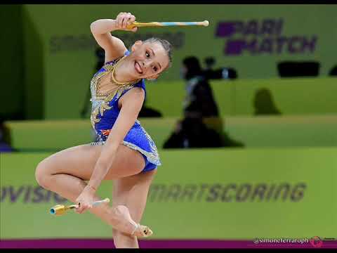 Rejchl Stojanov - Clubs 2019/2020 - Music