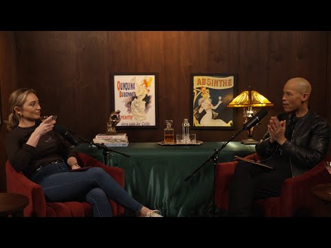 Why Are We All So Thirsty For Reality TV Again? | Straight Up with Kelly and Vlad