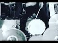 J-LIVE - WAX PAPER