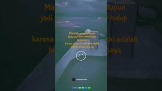 Download lagu STORY WA -Sholawat jawa keren||by ahmad mp3