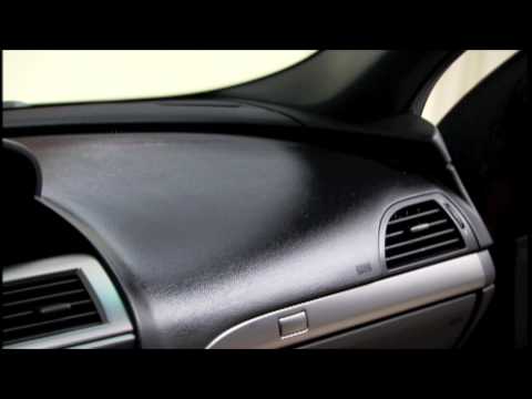 Meguiars Ultimate Natural Shine Protectant