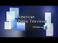Native American Public Telecomm American Public Television First Nations Experience 2012