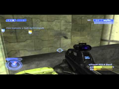 Clan Match::[RsZ]:::Vs:::[SoK] #10