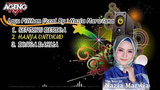 Download lagu Lagu Populer Sepanjang Masa Ida Laila Cover Nazia Marwiana feat Ageng Music 2022 mp3 Download lagu Lagu Populer Sepanjang Masa Ida Laila Cover Nazia Marwiana feat Ageng Music 2022 mp3