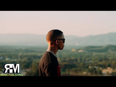 El Mejor De Marte  - Cara Bonita  ( Video Official )