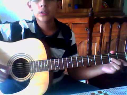 Cara De Gitana - Daniel Magal