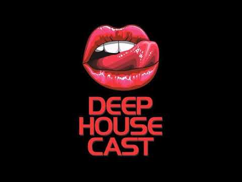 Atnarko feat. Nica Brooke - Solid Ground (Fred Everythings Lazy Vox)