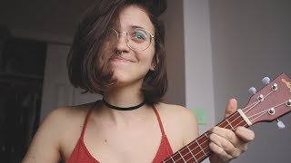 RESPOSTA facilita - kevinho | ARIEL