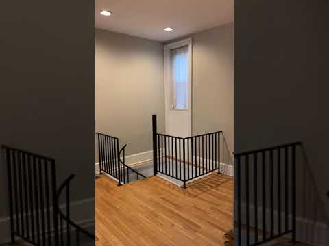 2308 Lombard Street - Video 2 of 2