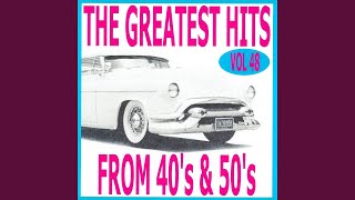 Wham Bam Thank You Ma&#39;am