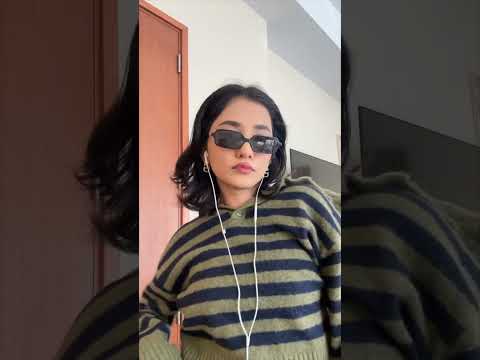 What about wired earphones 🤨