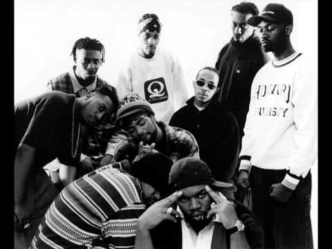 N-Tyce - Sure Ya Right (acapella)