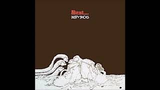 Next - Take Me With You