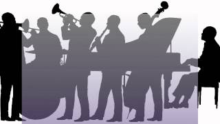 Dave Brubeck - Line for Lyons