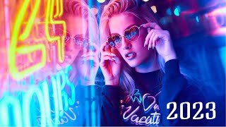 Download lagu Remix music - Music 2023 - Best Sound 2023 Playlist - Top Hits 2023 mp3
