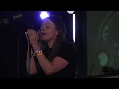 Deer Shed Festival 2025