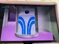 Glass Milk