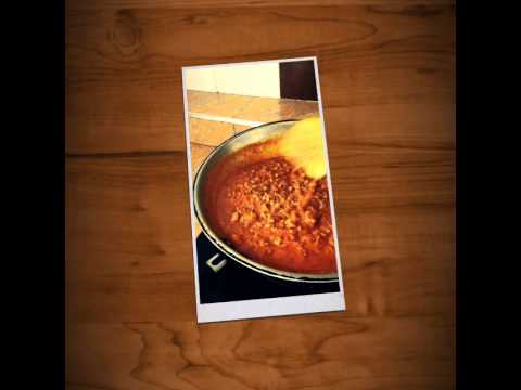 น้ำพริกอ่อง