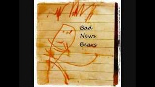 Hide - Bad News Bears