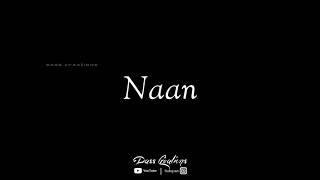 Download lagu Kadhalikka Pennoruthi | Vedi | Tamil WhatsApp Status mp3