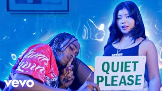 Download lagu Gothic - Zip Yuh Mouth mp3