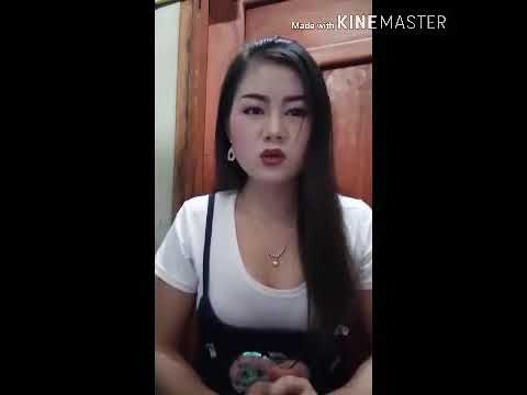 dej nag vaj ntxi paum