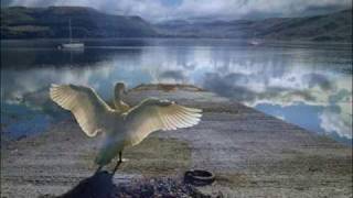 Simple Minds *Someone,Somewhere In Summertime* (HQ)