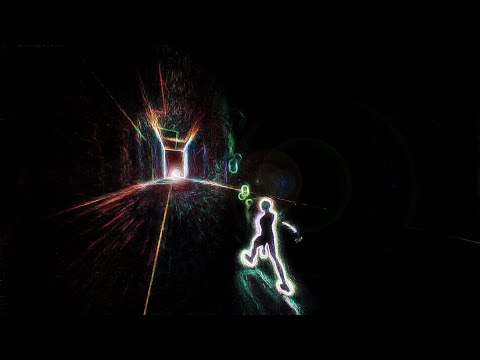 Aura Da Prophet - Genesis (Official Animated Video)