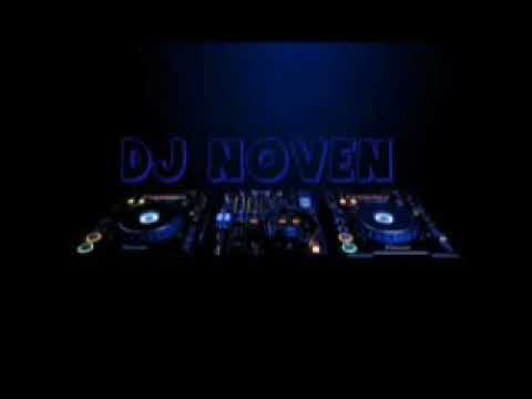 MINI MIX SPECIAL SLAI BY DJ NOVEN