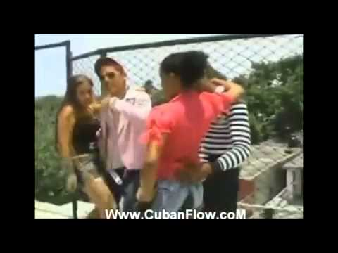 Pedro El Terrorista y Dj Yom FT Deo