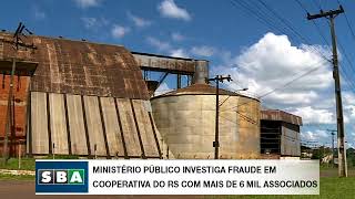Miniatura do vídeo